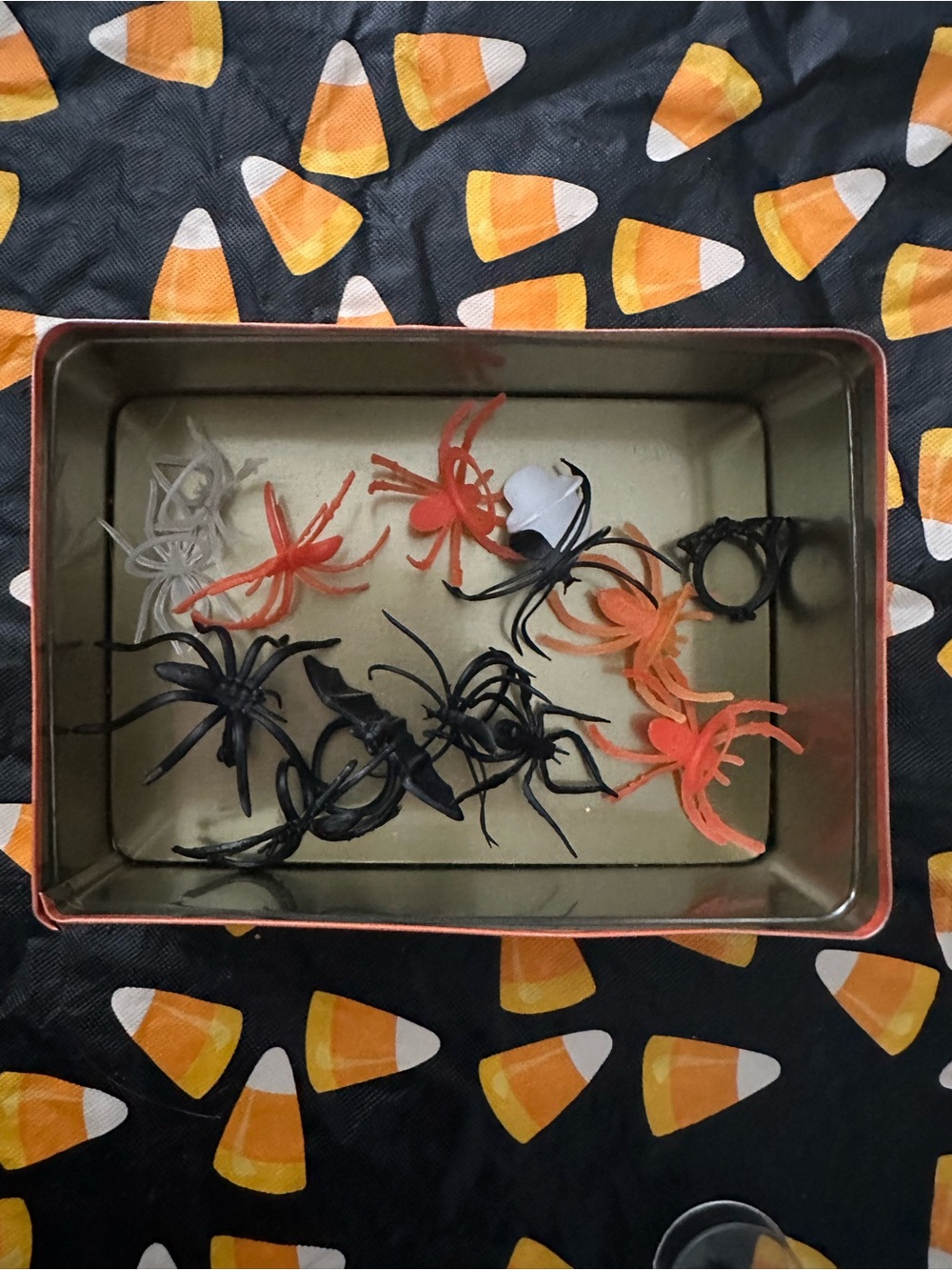 Halloween bundle - Picture 10 of 13